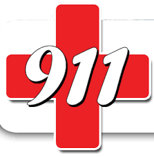911 Medical