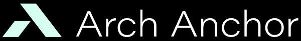 Arch Anchor Advisory