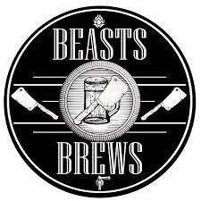 Beast & Brews