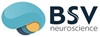 BSV Neuro Science