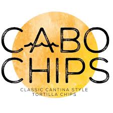 Cabo Chips