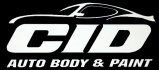 CID Auto Body & Paint
