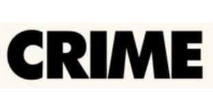 Crime Surfboards