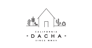 Dacha