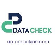 Data Check
