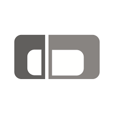 Deana Duffek Design