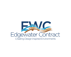 EdgeWater Contract