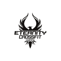 Eternity Crossfit