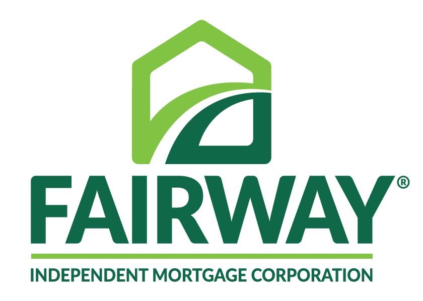 Fairway Mortgage