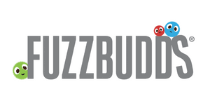 Fuzzbudds