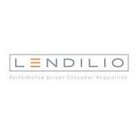 Lendilio