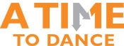A Time to Dance