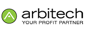 Arbitech