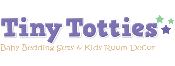 TinyTotties