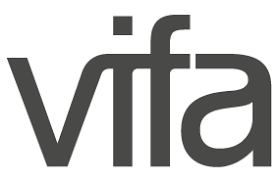 Vifa Denmark
