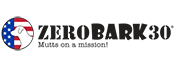 Zero Bark 30