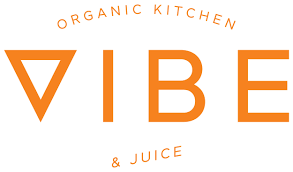Vibe Organic Kitchen