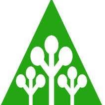Matos Forest Products