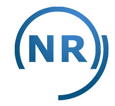 National Recalls
