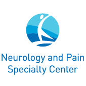 Neurology and Pain Specialty Center