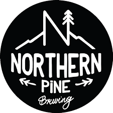 Northern Pine Brewing