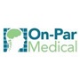 On-Par Medical