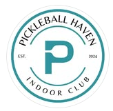 PickleBall Haven