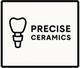 Precise Ceramics