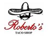 Roberto's Taco Shop
