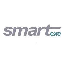 Smart Exe