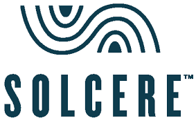 Solcere