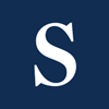 Sotheby's