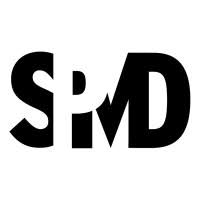 SPMD