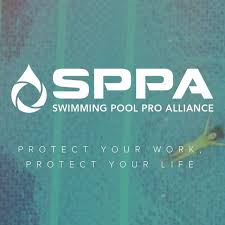SPPA