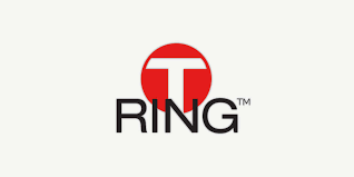 T Ring
