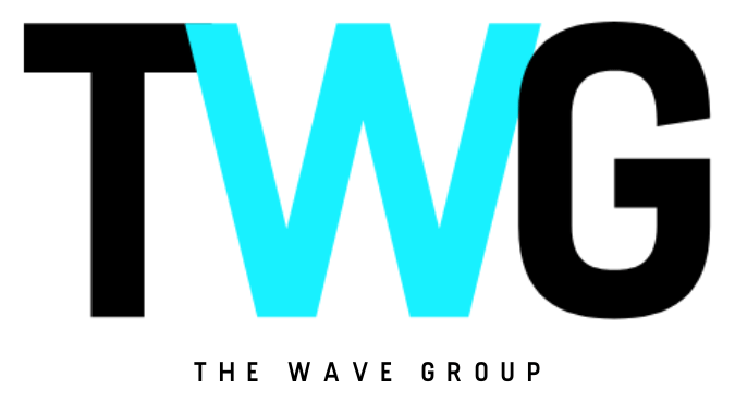 The Wave Group