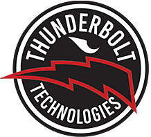ThunderBolt Technologies