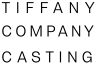 Tiffany Company Casting