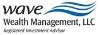 Wave Wealth Management