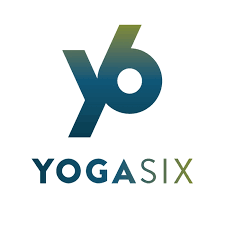 Yoga Six