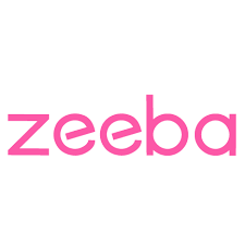 Zeeba