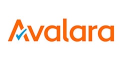 Avalara