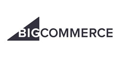 BigCommerce