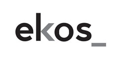 Ekos