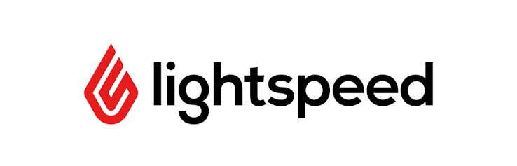 Lightspeed