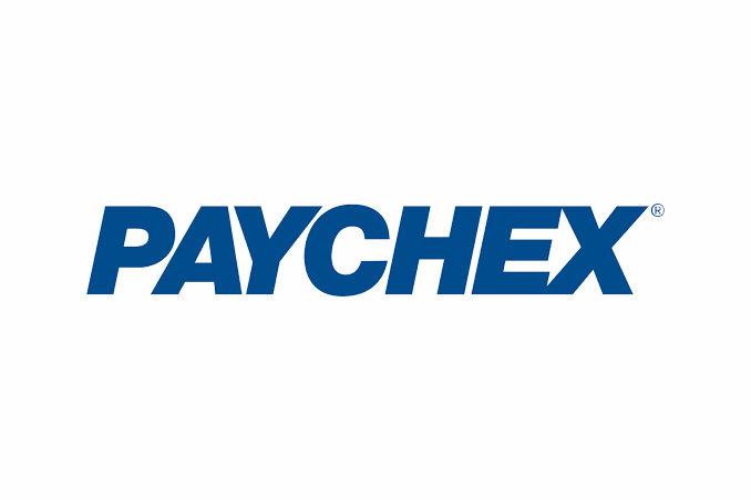 Paychex
