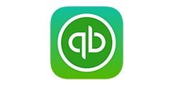 QuickBooks
