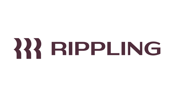 Rippling