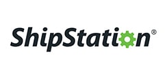 ShipStation