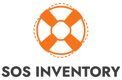 SOS Inventory